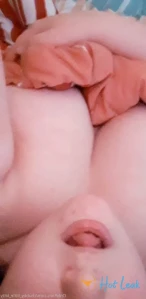 3532719