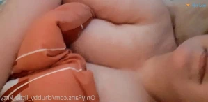 3532728