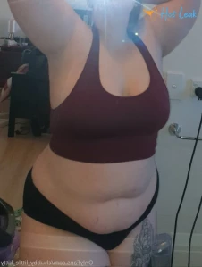 3532814