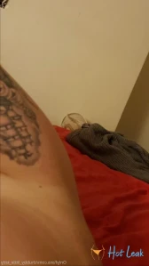 3532852