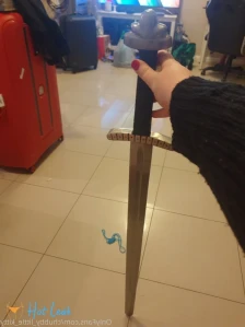 3532876