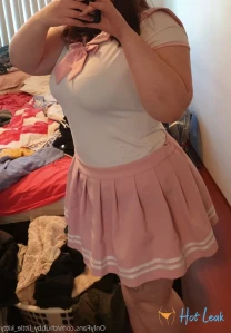 3532904