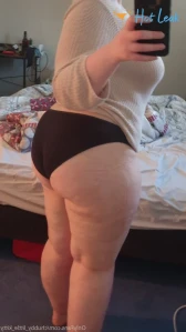 3532918