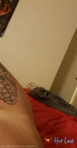 3532963