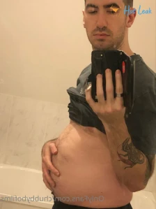 3548548