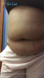 3241030