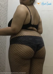3411826