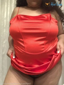 3412362