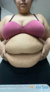 5976966