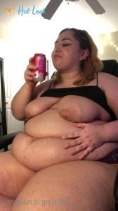 3243654