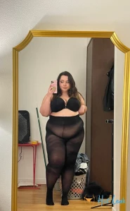 9533849