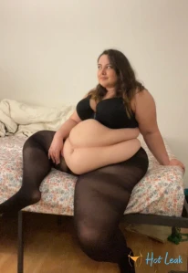 9533887