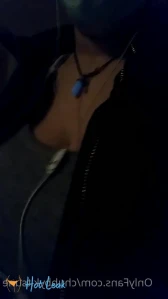4870479