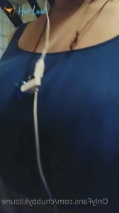 4870485