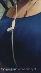 4870494