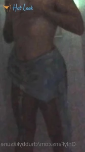 10639503