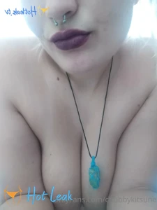 11716195