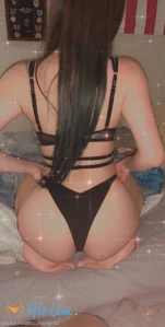 3548424