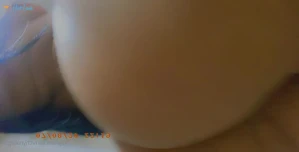 10852189