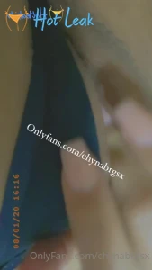 11607110