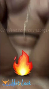 11668022