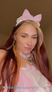 3672468