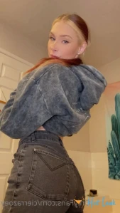 3673878