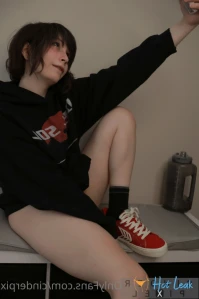 6120187