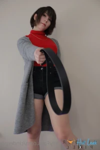 6120315