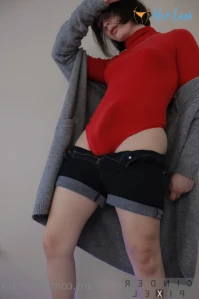 6120362