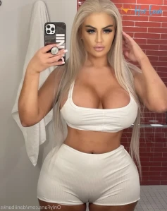4265260