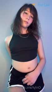 4870608