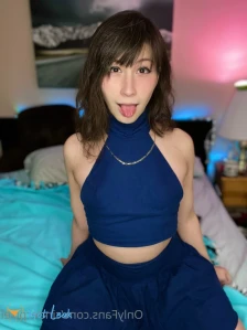 5921963