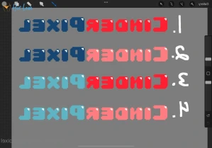 5922021
