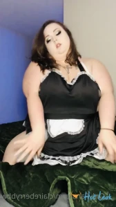 3246390