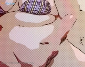 3246402