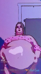 3246403
