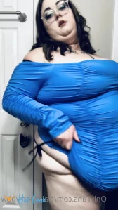 3246419