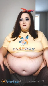 3246458