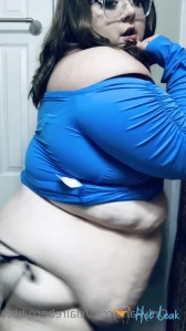 3246463