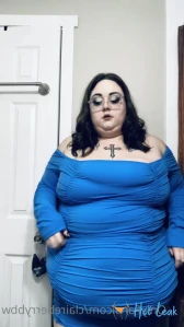 3246522