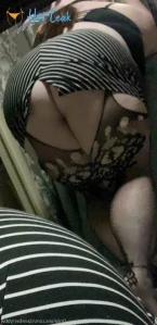 3544995