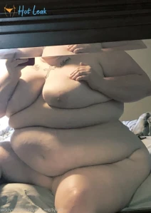 3545031