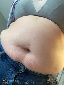7469948