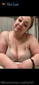 7469977
