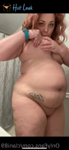 7470263