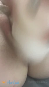 8974509