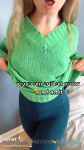 8974599