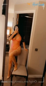 3247392