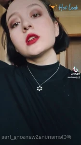 3247518